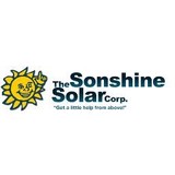 Sonshine Solar Corp - Other in Paia