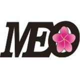 Meo Business Development - Business Consulting in Wailuku