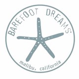 Barefoot Dreams Inc - Wholesale in Honolulu