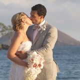 Live Maui Webcasts & Video - Other in Kula