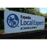 Expedia Local Expert - Travel Agents in Lahaina
