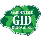 Jaurequi Randall P DDS - Dentists in Lihue