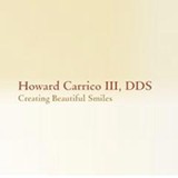 Carrico Howard H DDS - Dentists in Kaneohe