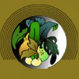 Ke Ola Mamo Inc - Other in Waimanalo
