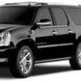 Town & Country Limousine Inc - Limos in Honolulu