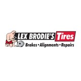 Lex Brodie's Tires Pahoa - Other in Pahoa