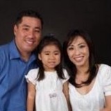 Oda Ohana Chiropractic & Therapeutic Massage - Chiropractors in Honolulu