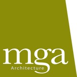 MGA Architecture, LLC - Architects in Honolulu
