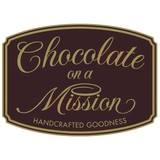 Chocolate on A Mission - Food & Related Products in Honolulu