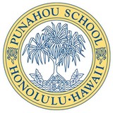 Punahou School - Private Schools in Honolulu