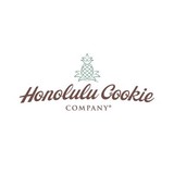 Honolulu Cookie CO - Food & Related Products in Honolulu