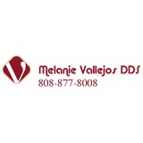 Melanie Vallejos Inc - Dentists in Kahului