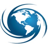 Aom LLC - Marketing in Kihei