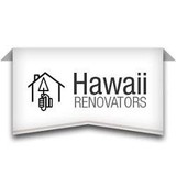 Hawaii Renovators - Home Builders & Building Contractors in Honolulu