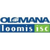 Olomana Loomis Isc Inc - Advertising in Honolulu