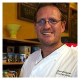 Comfort Zone Catering - Restaurants in Lahaina