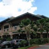 Dental Perfections Inc - Dentists in Kapolei