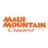 Maui Mountain Cruisers - Other in Paia