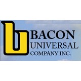 Bacon-Universal CO Inc - Wholesale in Honolulu