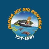 Aloha Jet Ski LLC - Business Consulting in Honolulu