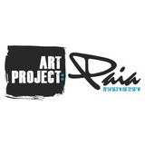Art Project Paia - Other in Paia