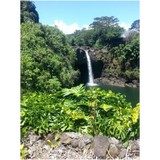 Aloha Healing Women - Other in Pahoa