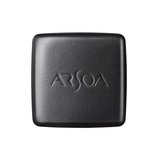 Arsoa Ohsho - Wholesale in Honolulu