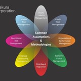 Delaware Kamakura - Software Development in Honolulu