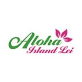 Aloha Flower Leis - Wholesale in Honolulu