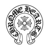 Chrome Hearts - Wholesale in Honolulu