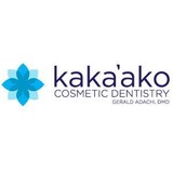 Adachi Gerald DDS - Oral & Maxillofacial Surgeons in Honolulu