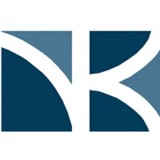 Isobee Brian S CPA - Accountants in Honolulu