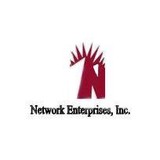 Network Enterprises Inc - Employment Agencies in Honolulu