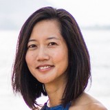 Jli Consulting LLC - Business Consulting in Honolulu