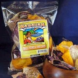 Hawaiian Chip Company LLC - Food & Related Products in Honolulu