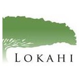 Lokahi Solutions, LLC - Other in Waialua