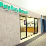 Money Service Centers Of Hawaii Inc - Financial Services in Hilo