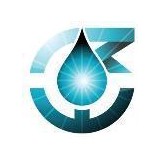 Commercial Roofing & Wtrprfng - Waterproofing Services & Materials in Honolulu