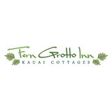 Fern Grotto Inn - Other in Kapaa