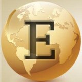 Exousia Marketing Group LLC - Web Design & Development in Honolulu