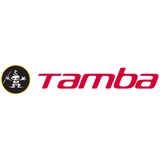 Tamba Surf CO - Other in Kapaa