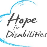 Hope 4 Disabilities - Other in Mililani