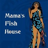 Inn At Mama's - Other in Paia