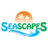 Kauai Seascapes Nursery Inc - Other in Kilauea