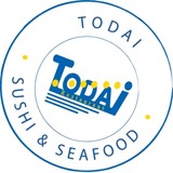 Todai Restaurant Waikiki - Japanese in Honolulu