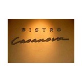 Bistro Casanova - Restaurants in Kahului