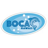 Boca Hawaii LLC - Bike Repair/Maintenance in Honolulu