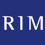 Rim Architects - Architects in Honolulu