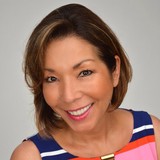 Alliance Personnel Inc - Employment Agencies in Honolulu