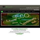 Eco Lawn & Landscape - Landscaping in Hilo